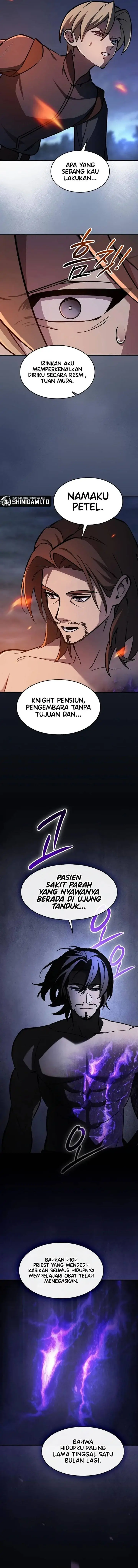 image-komik-sword-devouring-swordmaster-chapter-12-7/20
