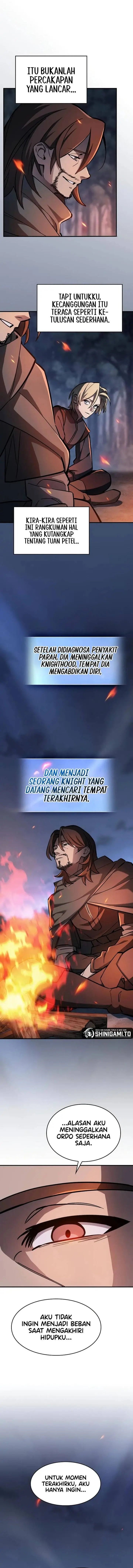 image-komik-sword-devouring-swordmaster-chapter-12-9/20