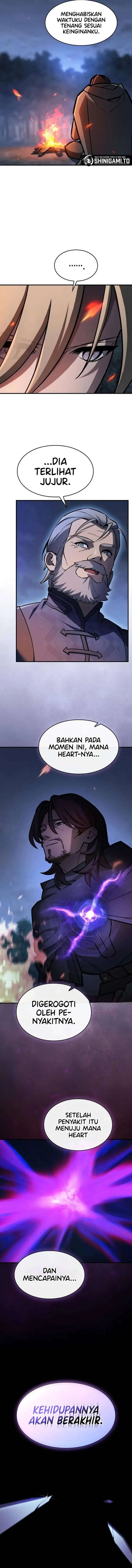 image-komik-sword-devouring-swordmaster-chapter-12-10/20