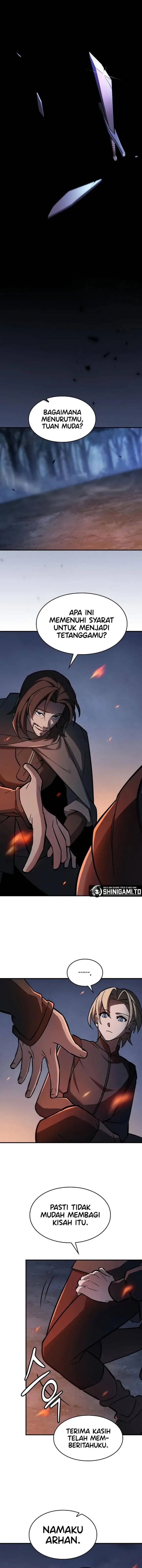 image-komik-sword-devouring-swordmaster-chapter-12-11/20