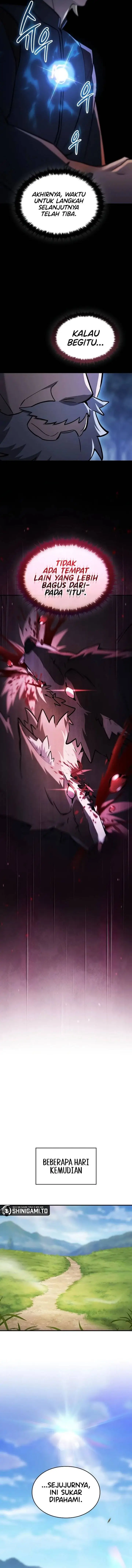 image-komik-sword-devouring-swordmaster-chapter-12-13/20