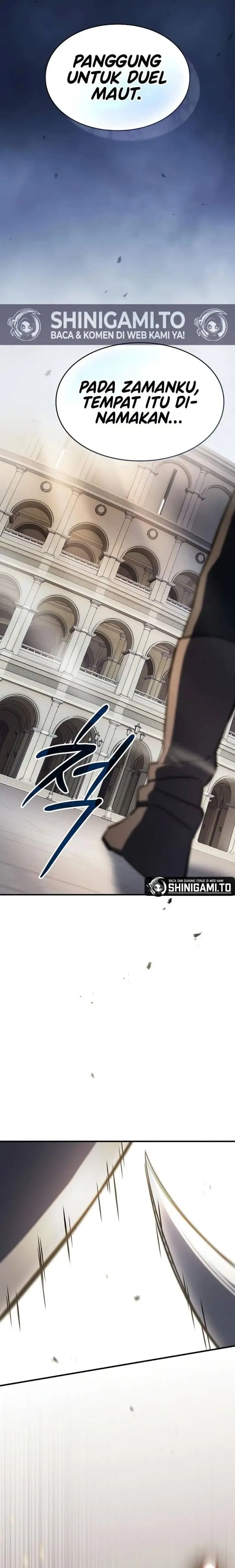 image-komik-sword-devouring-swordmaster-chapter-12-16/20