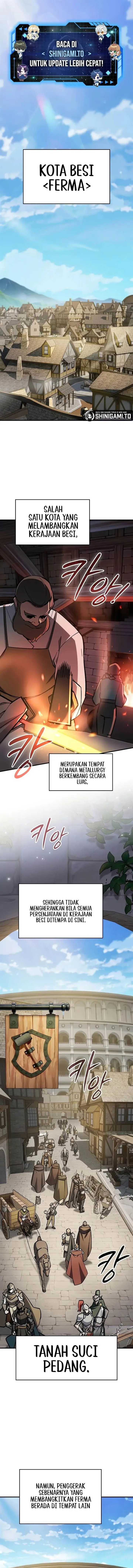 image-komik-sword-devouring-swordmaster-chapter-13-0/17