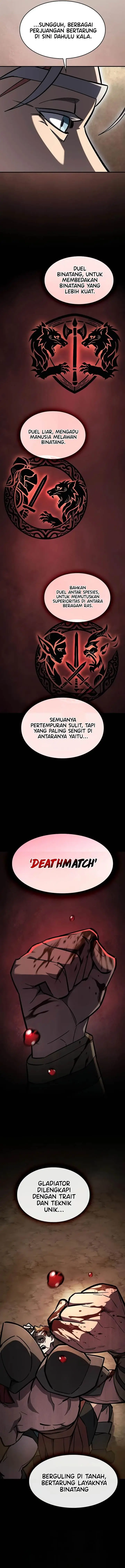 image-komik-sword-devouring-swordmaster-chapter-13-2/17