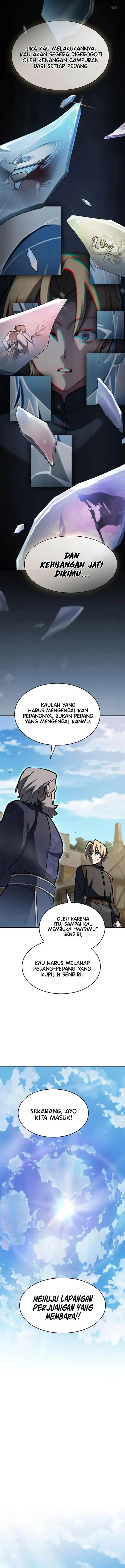image-komik-sword-devouring-swordmaster-chapter-13-5/17