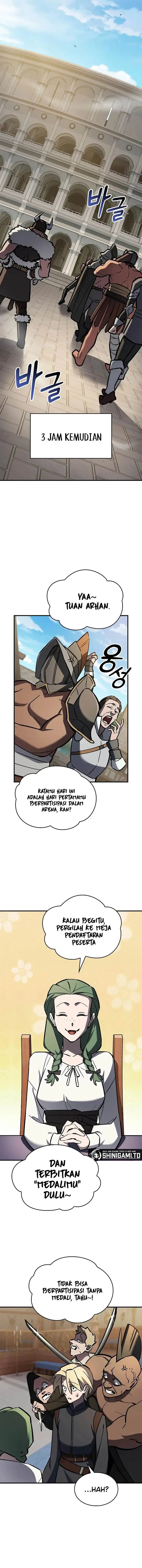 image-komik-sword-devouring-swordmaster-chapter-13-6/17
