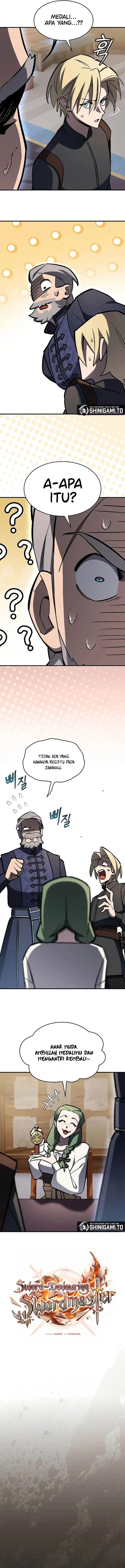 image-komik-sword-devouring-swordmaster-chapter-13-7/17