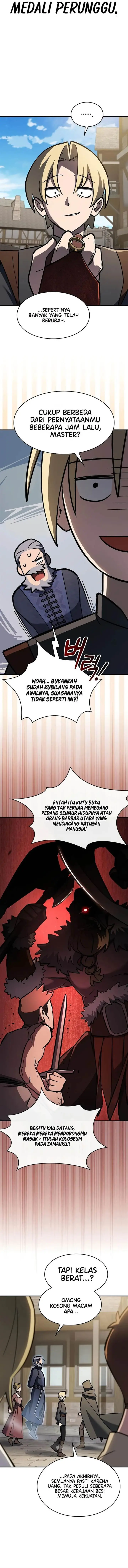 image-komik-sword-devouring-swordmaster-chapter-13-9/17