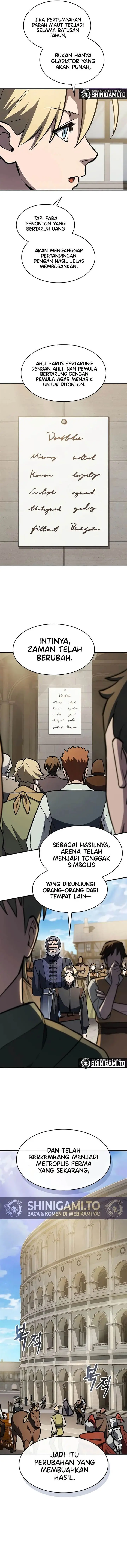image-komik-sword-devouring-swordmaster-chapter-13-10/17