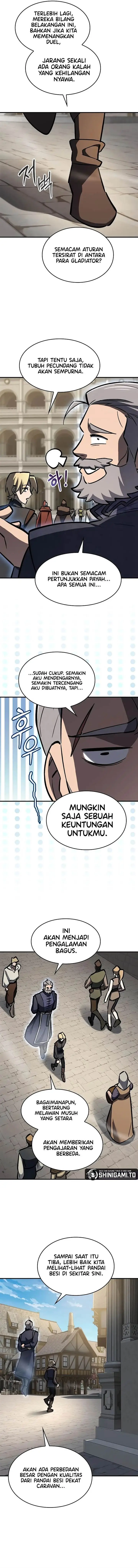 image-komik-sword-devouring-swordmaster-chapter-13-11/17