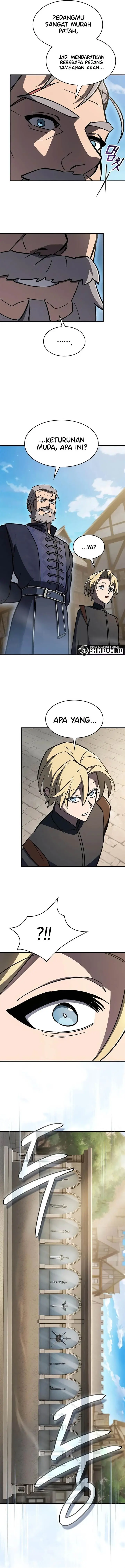 image-komik-sword-devouring-swordmaster-chapter-13-12/17