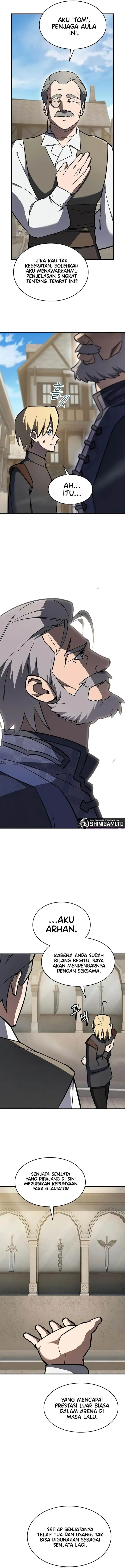 image-komik-sword-devouring-swordmaster-chapter-13-14/17