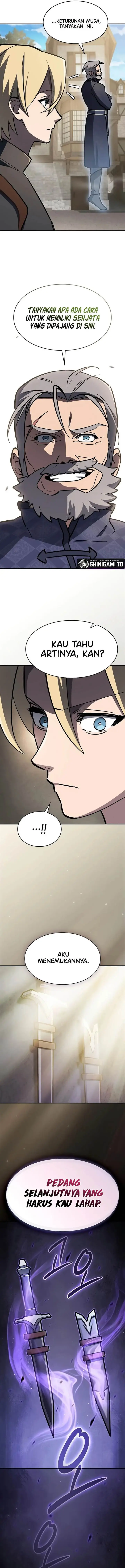 image-komik-sword-devouring-swordmaster-chapter-13-16/17