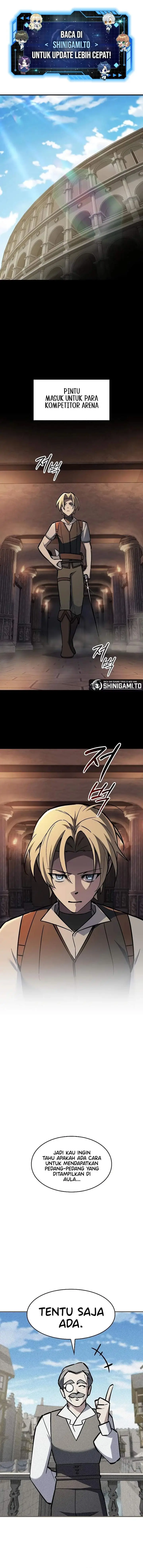 image-komik-sword-devouring-swordmaster-chapter-14-0/20