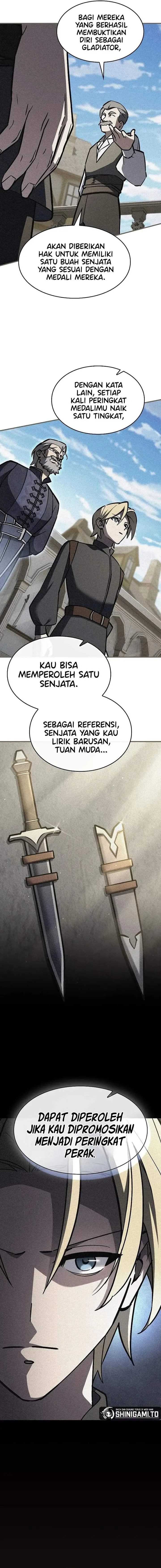 image-komik-sword-devouring-swordmaster-chapter-14-1/20