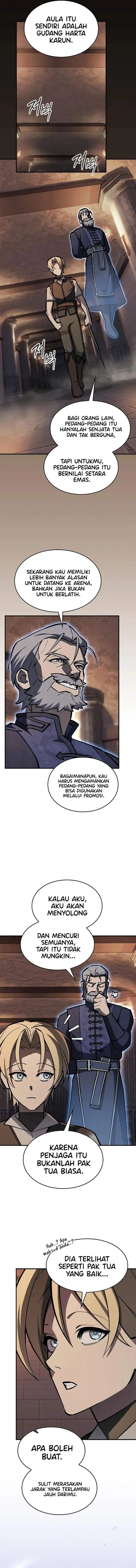 image-komik-sword-devouring-swordmaster-chapter-14-2/20