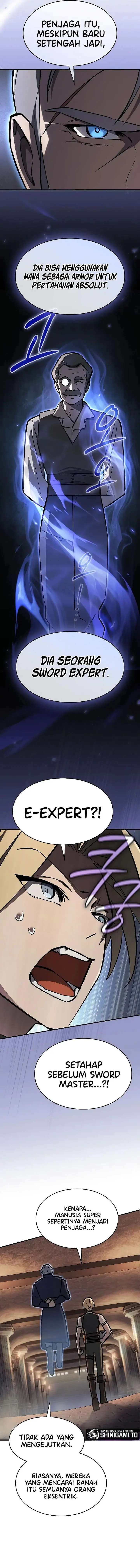 image-komik-sword-devouring-swordmaster-chapter-14-3/20