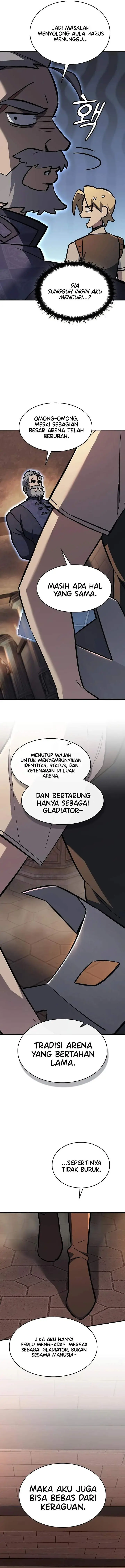 image-komik-sword-devouring-swordmaster-chapter-14-4/20