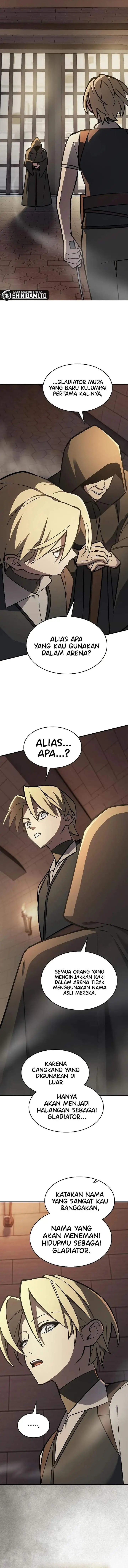 image-komik-sword-devouring-swordmaster-chapter-14-5/20