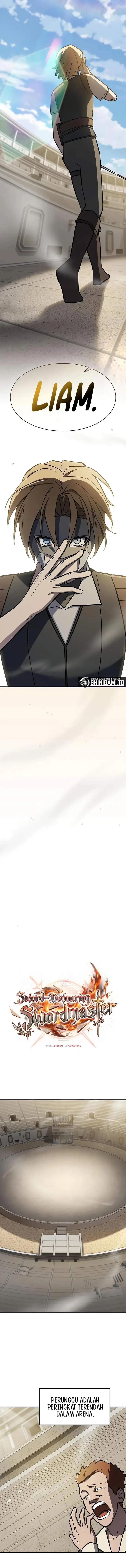 image-komik-sword-devouring-swordmaster-chapter-14-7/20