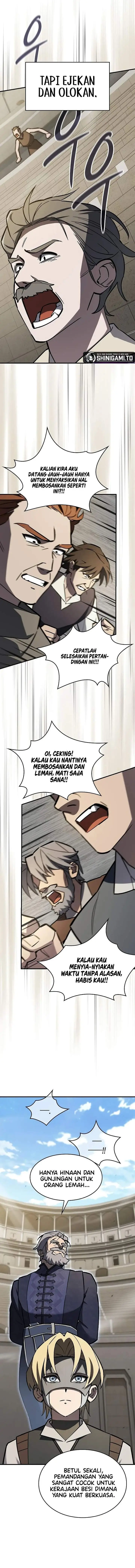 image-komik-sword-devouring-swordmaster-chapter-14-9/20