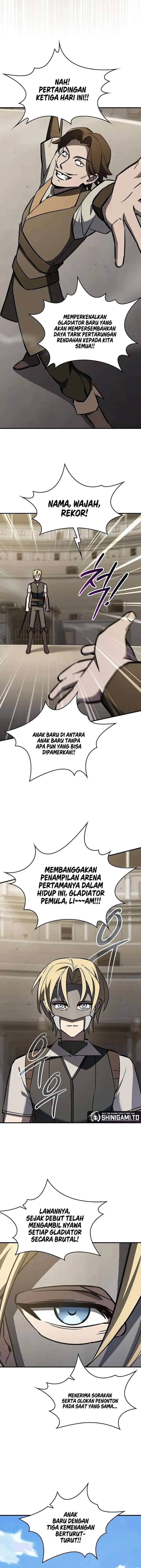 image-komik-sword-devouring-swordmaster-chapter-14-11/20