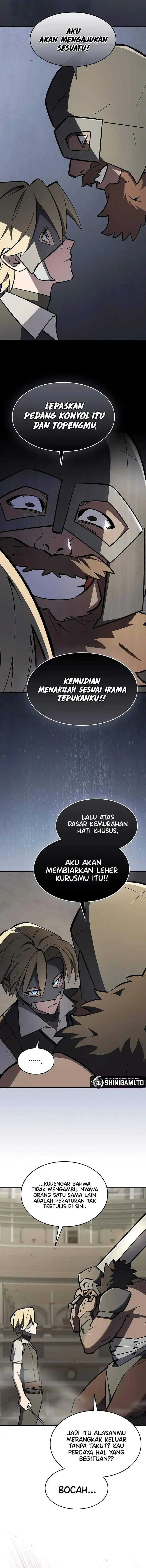 image-komik-sword-devouring-swordmaster-chapter-14-13/20