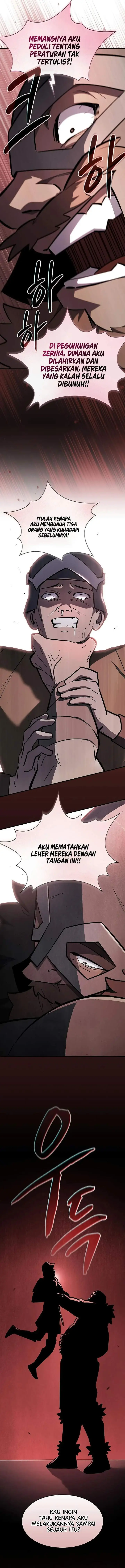image-komik-sword-devouring-swordmaster-chapter-14-14/20
