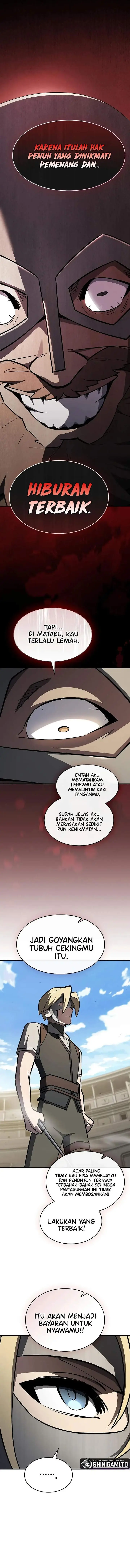 image-komik-sword-devouring-swordmaster-chapter-14-15/20