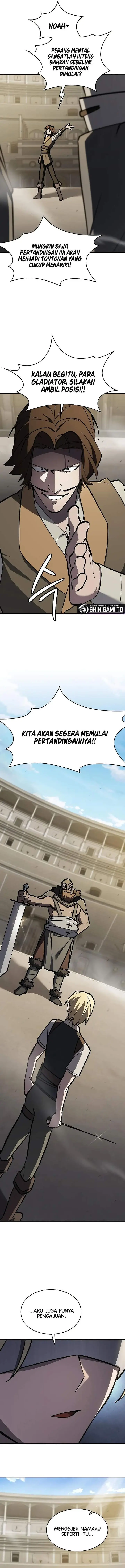image-komik-sword-devouring-swordmaster-chapter-14-16/20