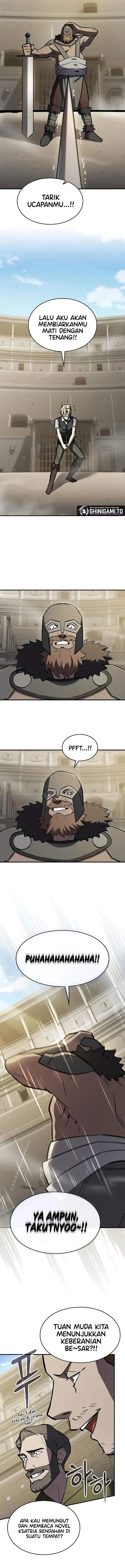 image-komik-sword-devouring-swordmaster-chapter-14-17/20