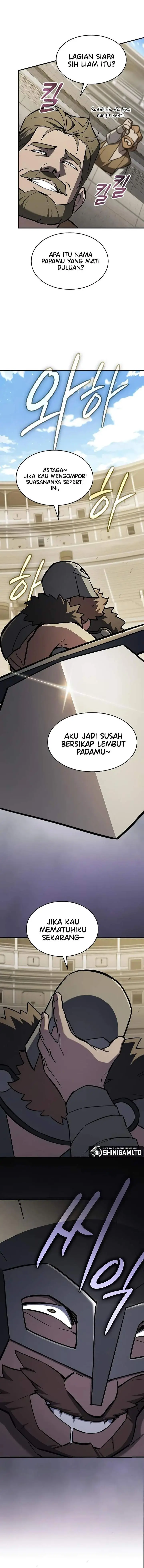 image-komik-sword-devouring-swordmaster-chapter-14-18/20