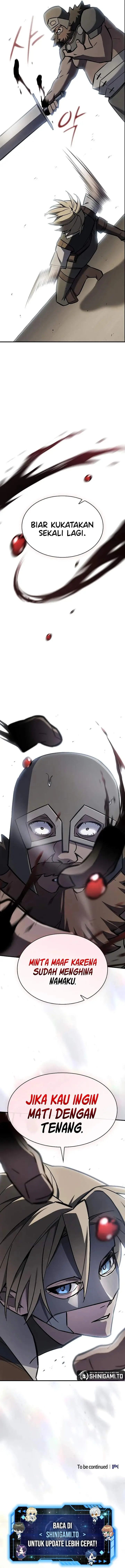 image-komik-sword-devouring-swordmaster-chapter-14-19/20