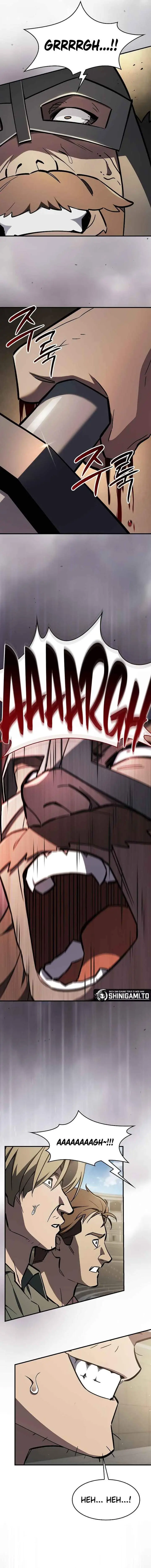 image-komik-sword-devouring-swordmaster-chapter-15-2/19
