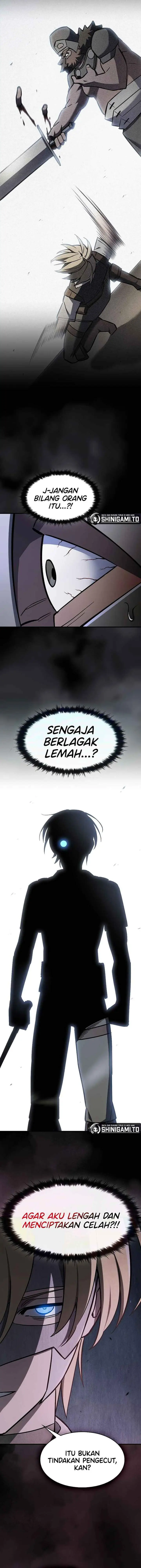 image-komik-sword-devouring-swordmaster-chapter-15-4/19