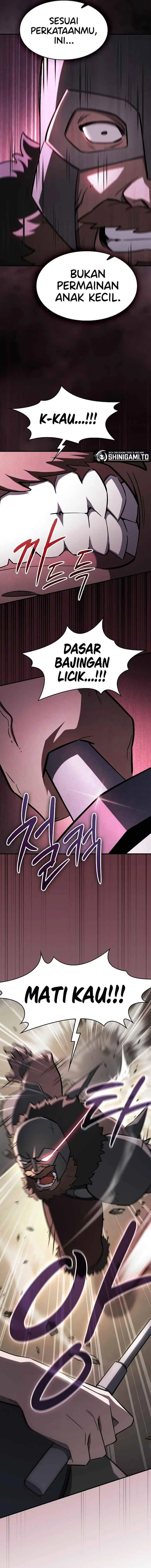 image-komik-sword-devouring-swordmaster-chapter-15-5/19