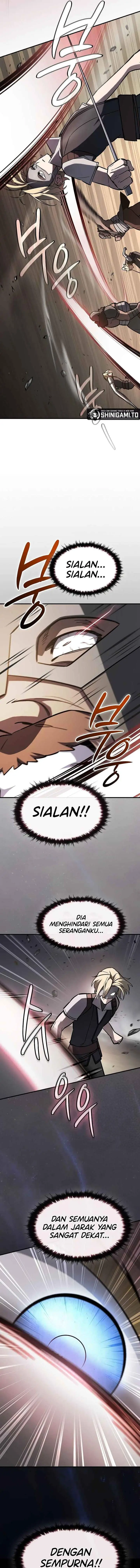 image-komik-sword-devouring-swordmaster-chapter-15-6/19