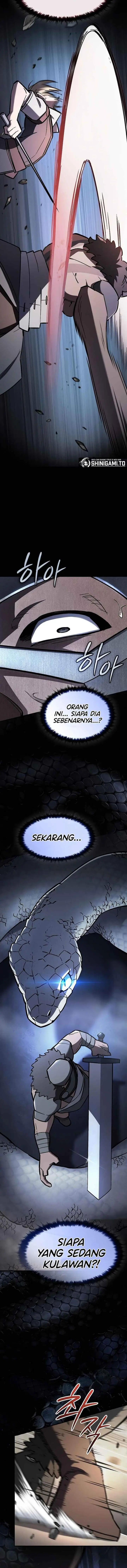 image-komik-sword-devouring-swordmaster-chapter-15-7/19