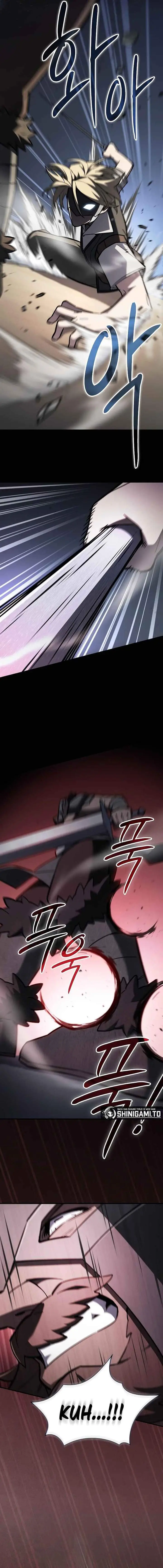 image-komik-sword-devouring-swordmaster-chapter-15-8/19