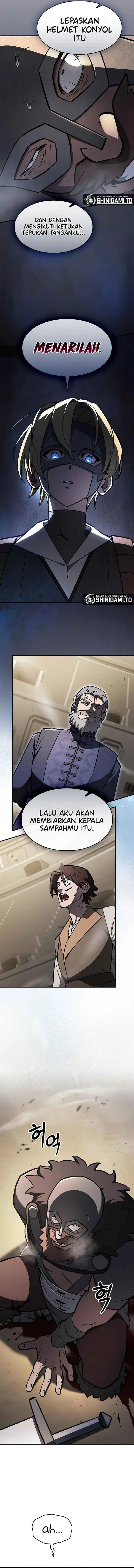 image-komik-sword-devouring-swordmaster-chapter-15-11/19