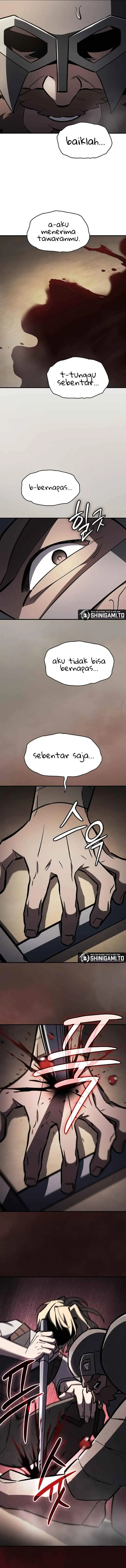 image-komik-sword-devouring-swordmaster-chapter-15-12/19
