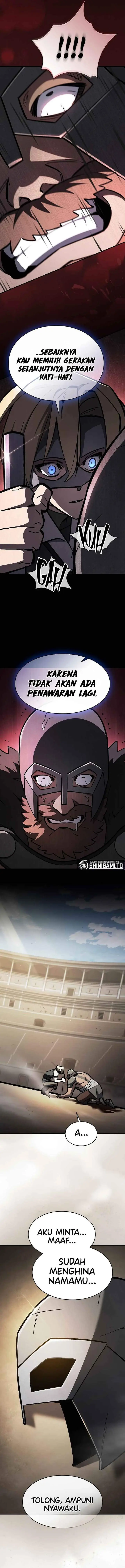 image-komik-sword-devouring-swordmaster-chapter-15-13/19