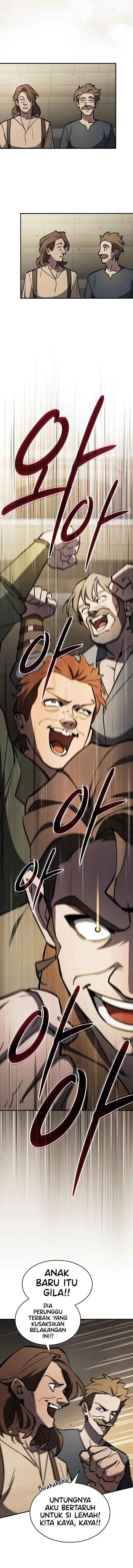 image-komik-sword-devouring-swordmaster-chapter-15-14/19