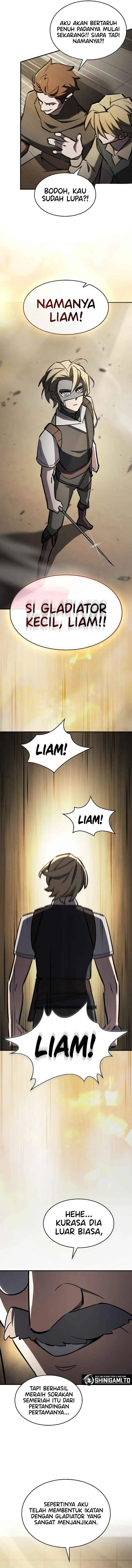 image-komik-sword-devouring-swordmaster-chapter-15-15/19