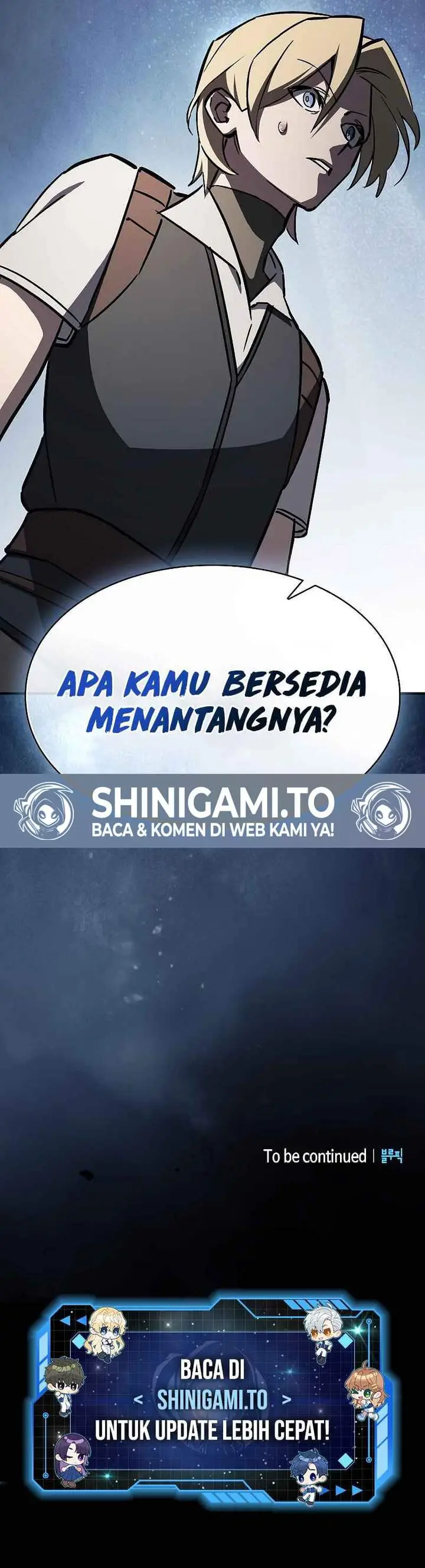 image-komik-sword-devouring-swordmaster-chapter-15-18/19