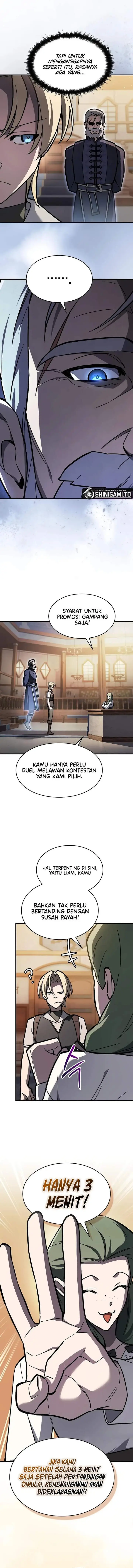 image-komik-sword-devouring-swordmaster-chapter-16-1/17