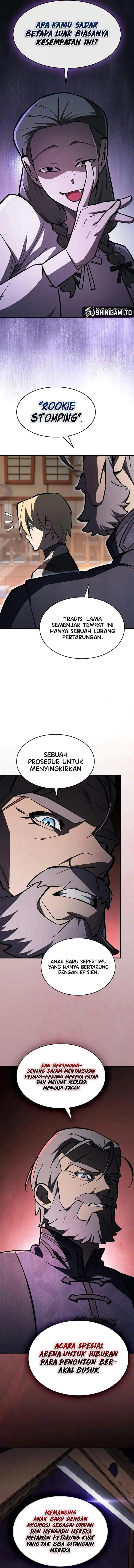 image-komik-sword-devouring-swordmaster-chapter-16-3/17