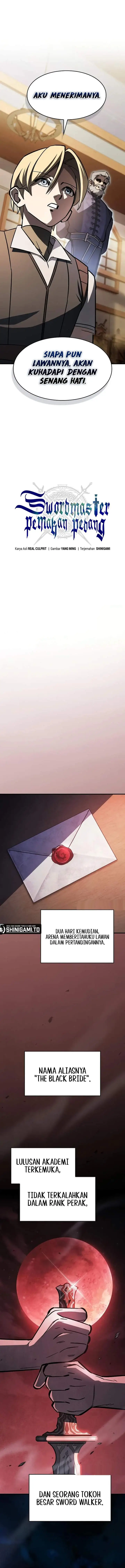 image-komik-sword-devouring-swordmaster-chapter-16-5/17