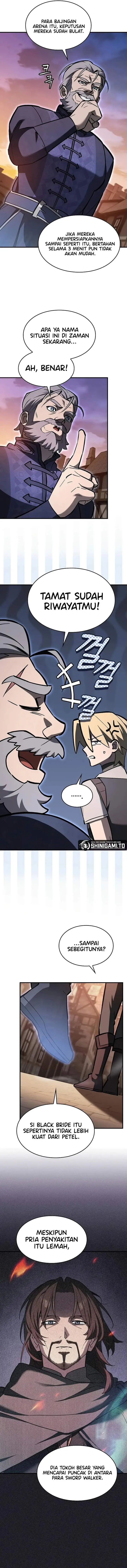 image-komik-sword-devouring-swordmaster-chapter-16-7/17