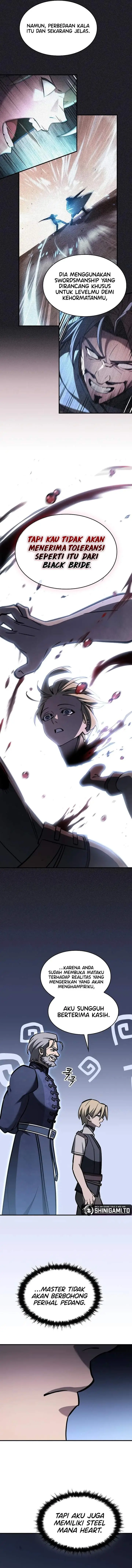 image-komik-sword-devouring-swordmaster-chapter-16-8/17